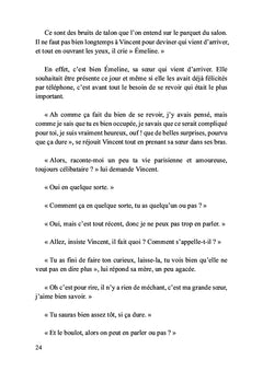 Ajaccio 27 Juin 1980