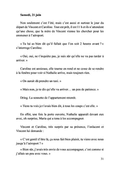 Ajaccio 27 Juin 1980