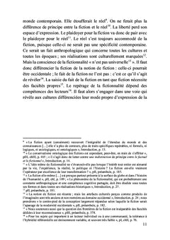 Universités et désinformation :La Sorbonne & Harvard ou la fictionnalisation du réel
