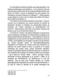 Universités et désinformation :La Sorbonne & Harvard ou la fictionnalisation du réel