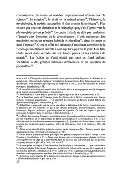 Universités et désinformation :La Sorbonne & Harvard ou la fictionnalisation du réel