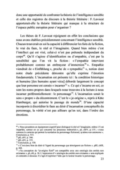 Universités et désinformation :La Sorbonne & Harvard ou la fictionnalisation du réel
