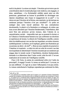 Universités et désinformation :La Sorbonne & Harvard ou la fictionnalisation du réel
