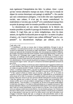 Universités et désinformation :La Sorbonne & Harvard ou la fictionnalisation du réel
