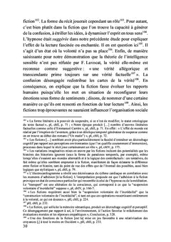Universités et désinformation :La Sorbonne & Harvard ou la fictionnalisation du réel