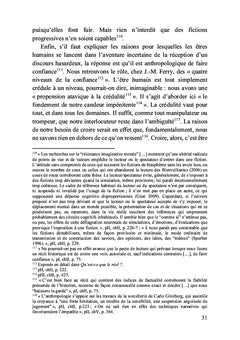 Universités et désinformation :La Sorbonne & Harvard ou la fictionnalisation du réel
