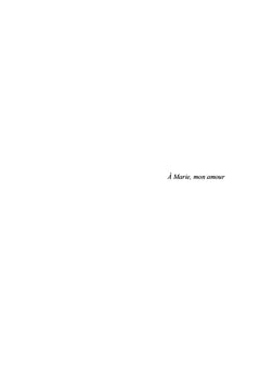 Les ombres vagabondes