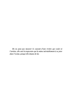 La cinquième gouvernante