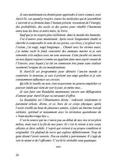 La cinquième gouvernante