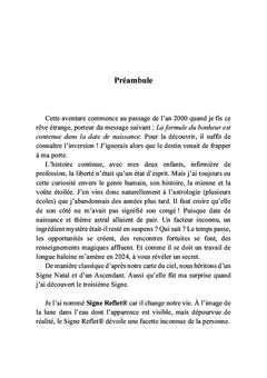 L'astrodynamique