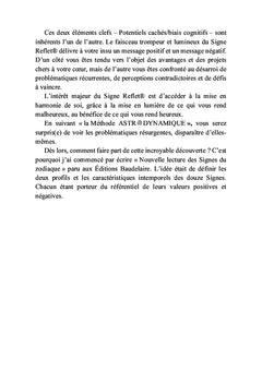 L'astrodynamique
