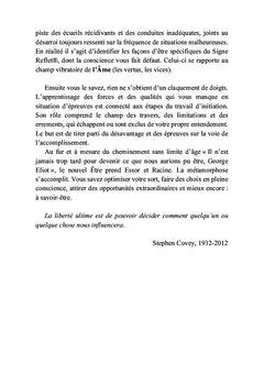 L'astrodynamique