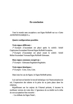 L'astrodynamique