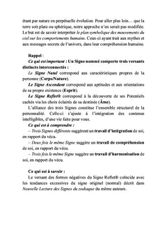 L'astrodynamique