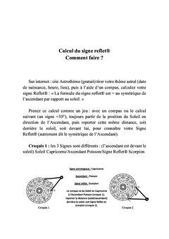 L'astrodynamique