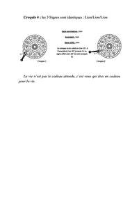 L'astrodynamique