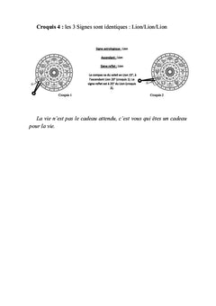L'astrodynamique