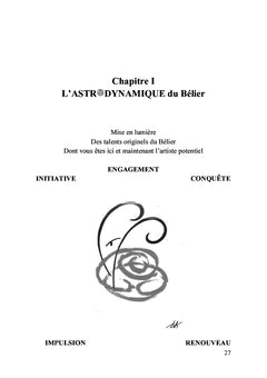 L'astrodynamique