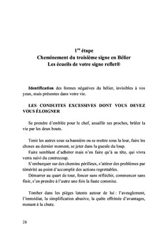 L'astrodynamique