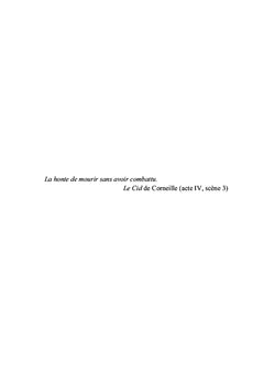 Expiation