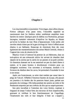 Expiation