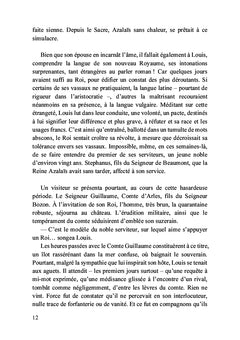 Le dernier carolingien