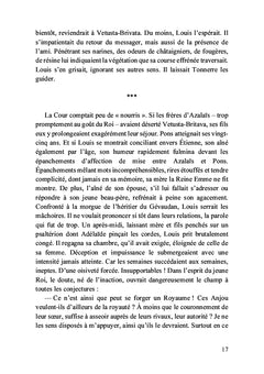 Le dernier carolingien