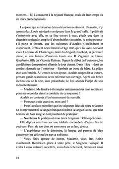 Le dernier carolingien