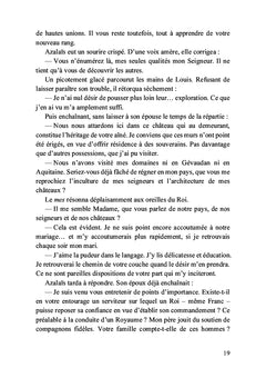 Le dernier carolingien