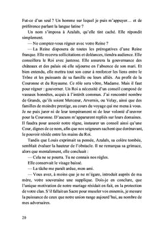 Le dernier carolingien