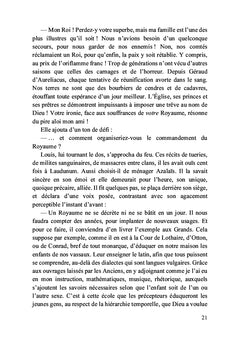 Le dernier carolingien
