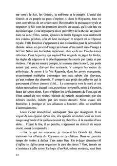 Le dernier carolingien