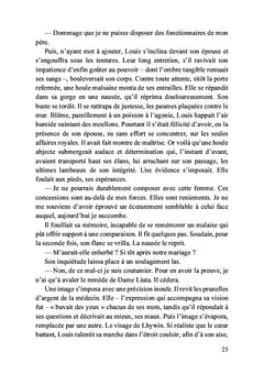Le dernier carolingien