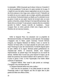 Le dernier carolingien