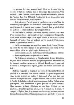 Le dernier carolingien
