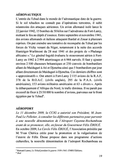 Abécédaire Félix Éboué