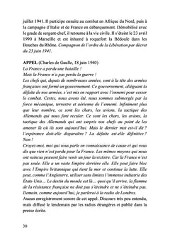 Abécédaire Félix Éboué