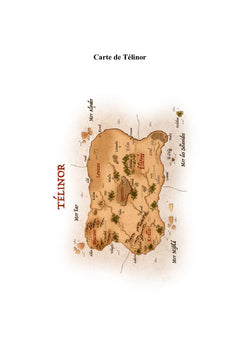 La veillée des indociles