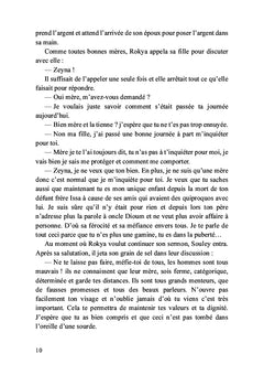 Justice au prix de la vengeance