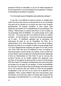 Storytelling, une exploration narrative du rap francophone