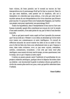 Storytelling, une exploration narrative du rap francophone