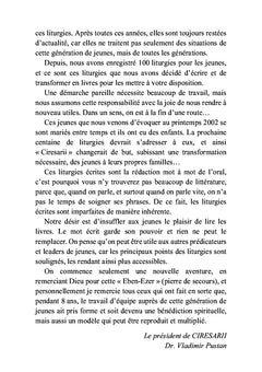 Ne t'avoue jamais vaincu