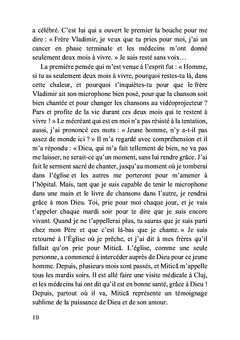 Ne t'avoue jamais vaincu