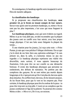 Ne t'avoue jamais vaincu