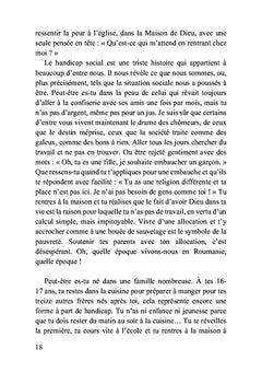 Ne t'avoue jamais vaincu