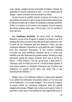Ne t'avoue jamais vaincu