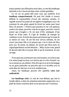 Ne t'avoue jamais vaincu