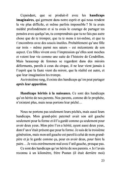 Ne t'avoue jamais vaincu