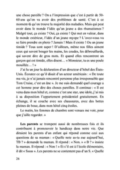 Ne t'avoue jamais vaincu