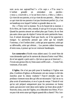 Ne t'avoue jamais vaincu